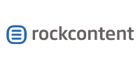 RockContent