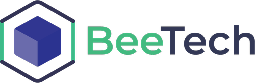 BeeTech