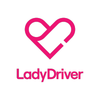 LadyDriver