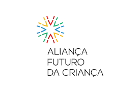 Instituto Aliança Futuro da Criança