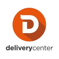 Delivery Center