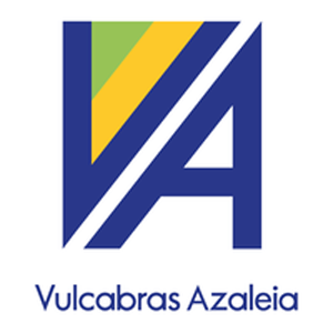Vulcabras Azaleia
