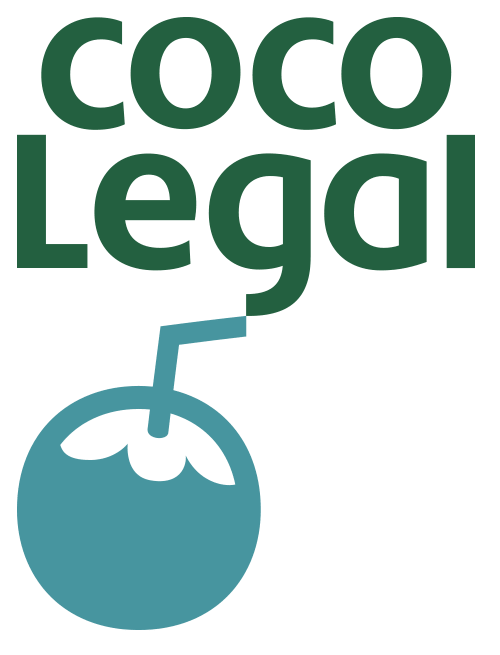 Coco Legal